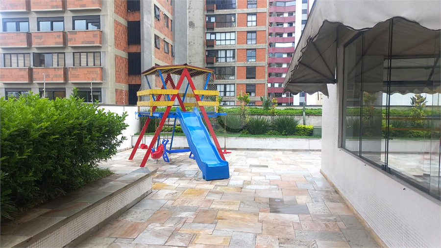 Foto REO707636