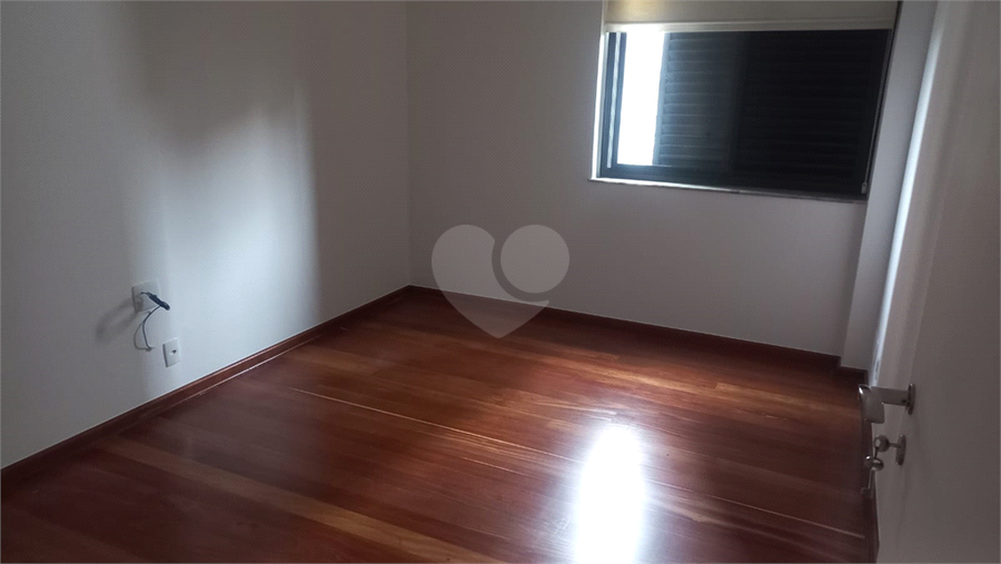 Venda Apartamento São Paulo Sumarezinho REO707636 55