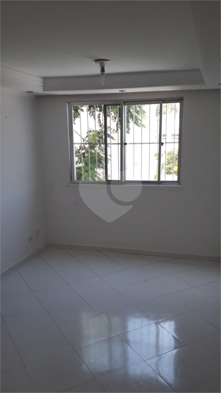 Venda Apartamento São Paulo Engenheiro Goulart REO707646 5