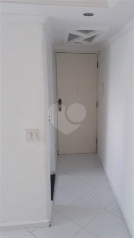 Venda Apartamento São Paulo Engenheiro Goulart REO707646 4