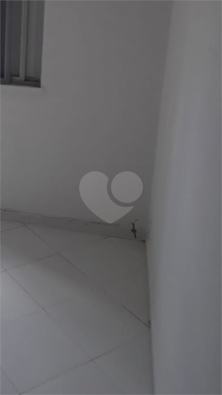 Venda Apartamento São Paulo Engenheiro Goulart REO707646 19