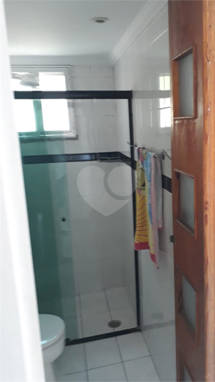 Venda Apartamento São Paulo Engenheiro Goulart REO707646 17