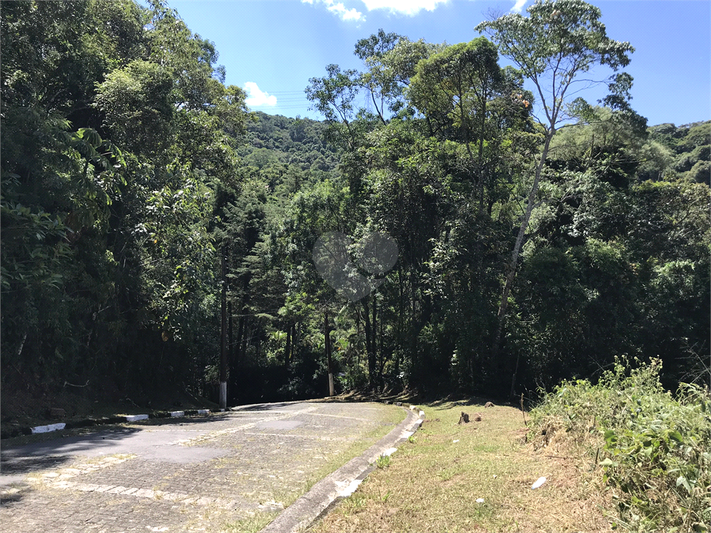 Venda Loteamento Caieiras Santa Inês REO707651 3