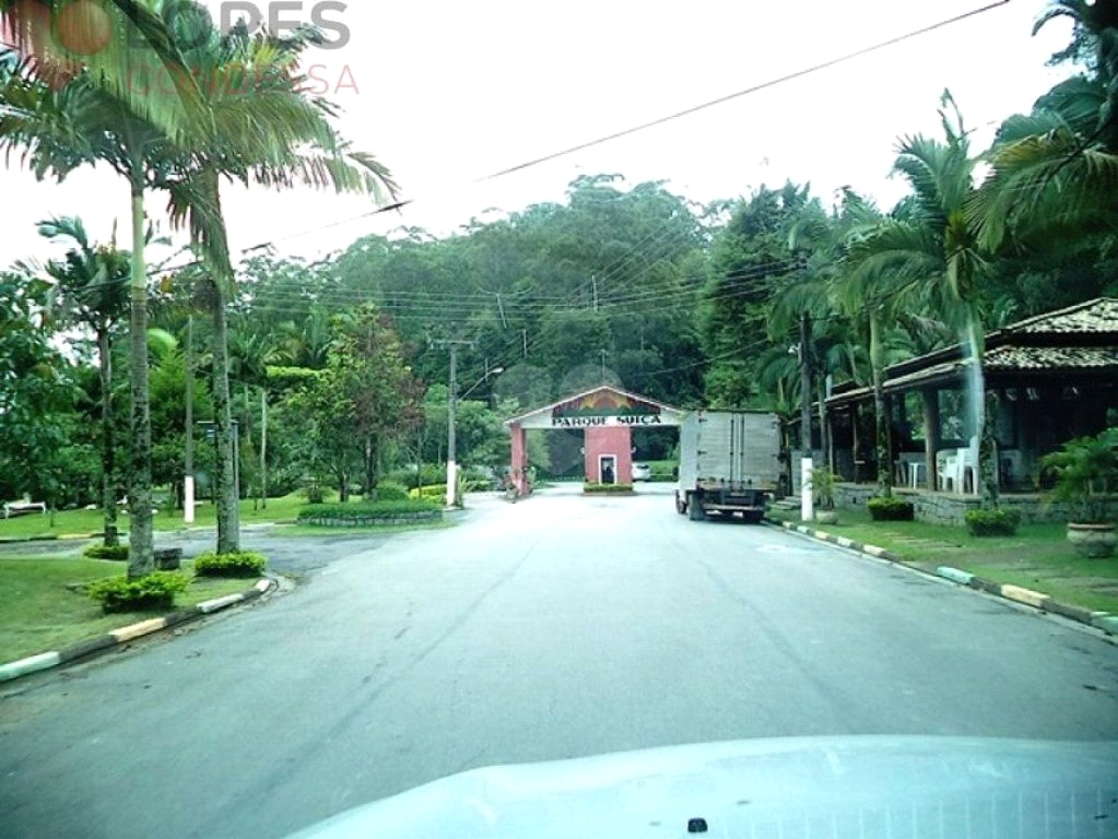 Venda Loteamento Caieiras Santa Inês REO707651 18