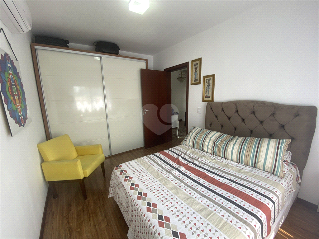 Venda Casa Florianópolis Campeche REO707711 12