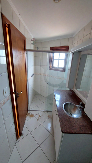 Foto REO707716