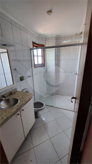 Venda Apartamento Gravataí Salgado Filho REO707716 14