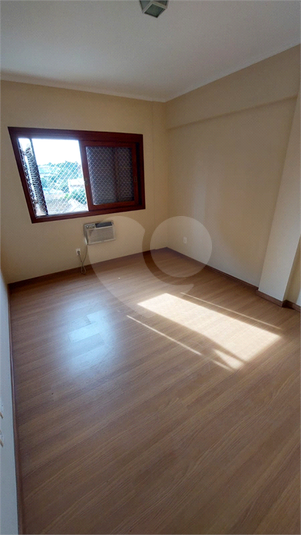 Venda Apartamento Gravataí Salgado Filho REO707716 8