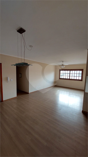 Venda Apartamento Gravataí Salgado Filho REO707716 3