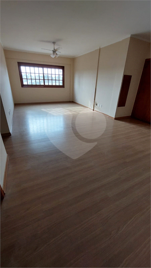 Venda Apartamento Gravataí Salgado Filho REO707716 4