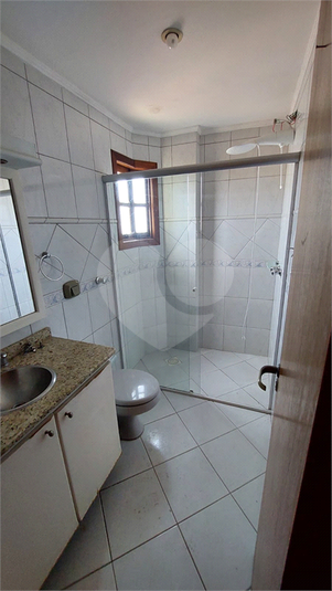 Venda Apartamento Gravataí Salgado Filho REO707716 15