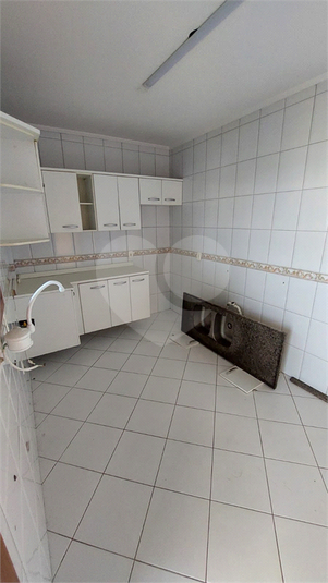 Venda Apartamento Gravataí Salgado Filho REO707716 10