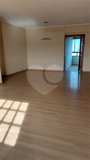 Venda Apartamento Gravataí Salgado Filho REO707716 19