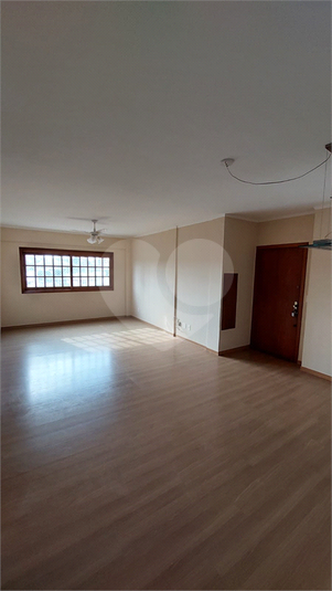 Venda Apartamento Gravataí Salgado Filho REO707716 6