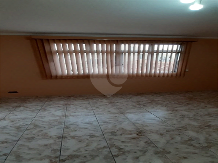 Foto REO707760