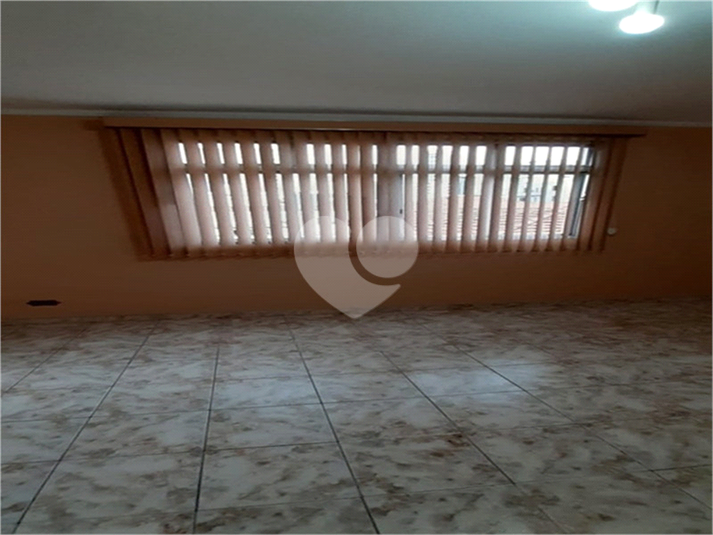Foto REO707760