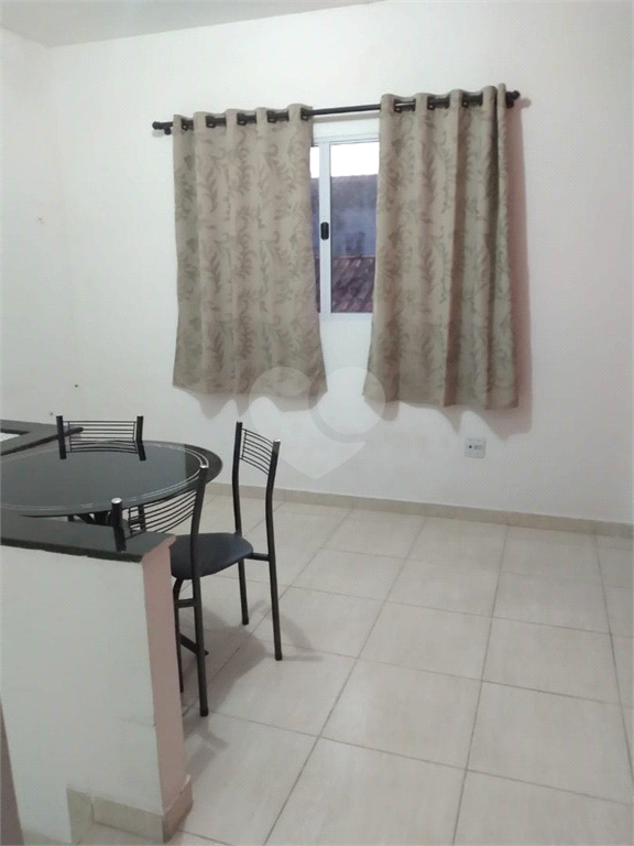 Venda Condomínio Praia Grande Ribeirópolis REO707762 16