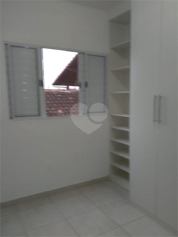 Venda Condomínio Praia Grande Ribeirópolis REO707762 10