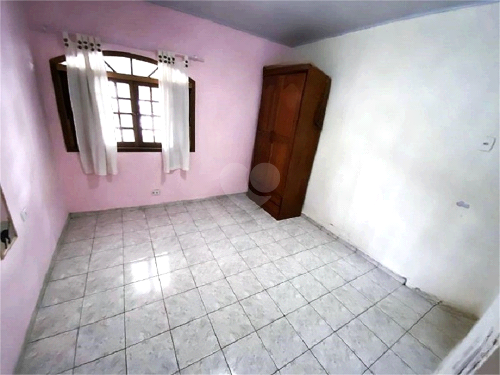 Venda Casa térrea São Paulo Vila Mazzei REO707774 9