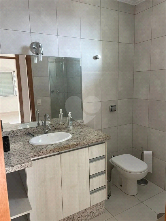 Venda Casa São Paulo Jardim Da Glória REO707782 3