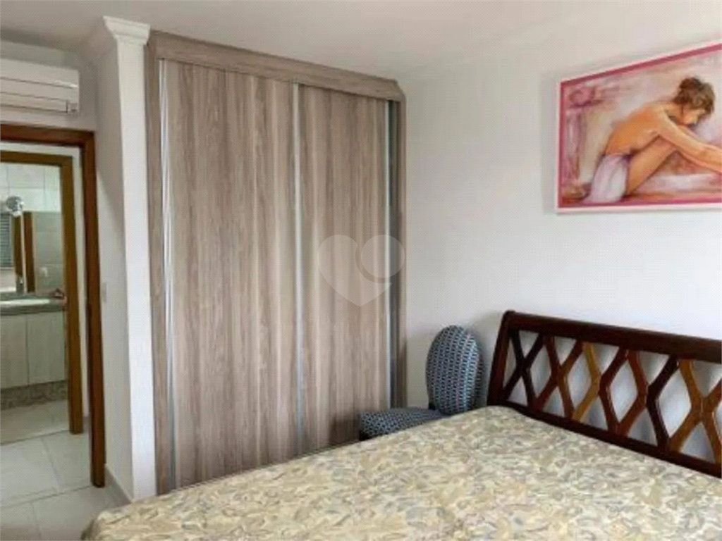 Venda Casa São Paulo Jardim Da Glória REO707782 36