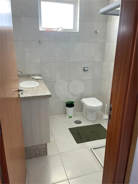 Venda Casa São Paulo Jardim Da Glória REO707782 30