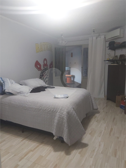 Foto REO707785