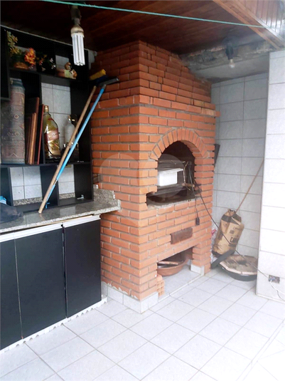 Foto REO707785