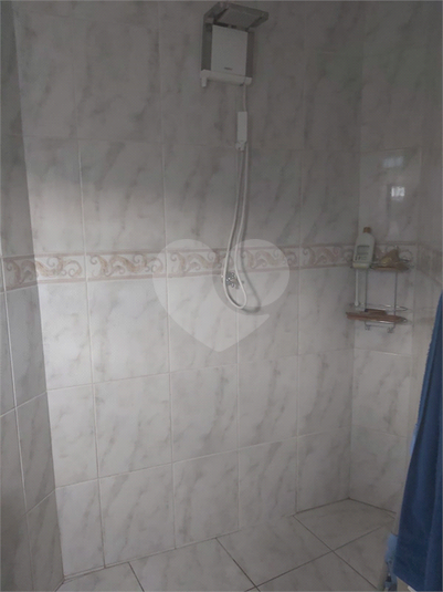 Foto REO707785