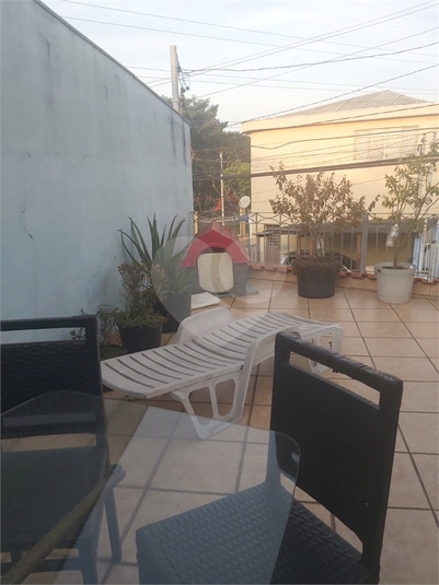 Foto REO707785
