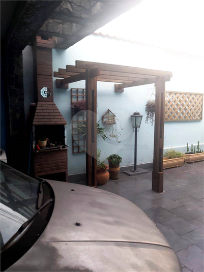 Foto REO707785