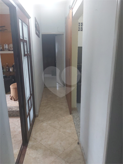 Foto REO707785