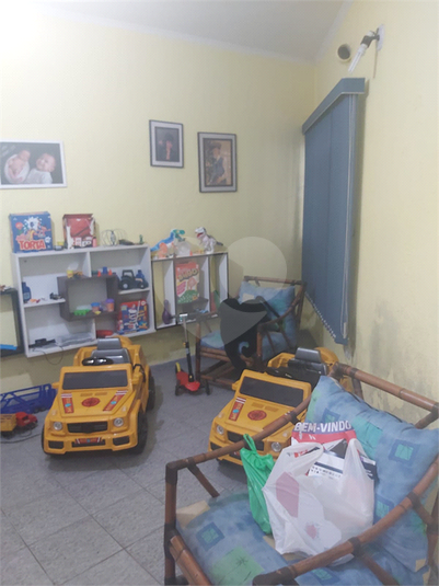 Foto REO707785