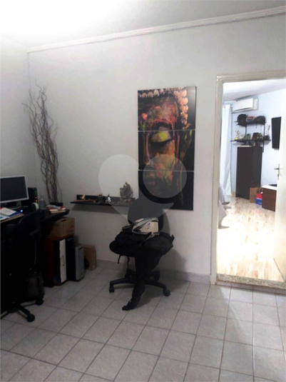 Foto REO707785