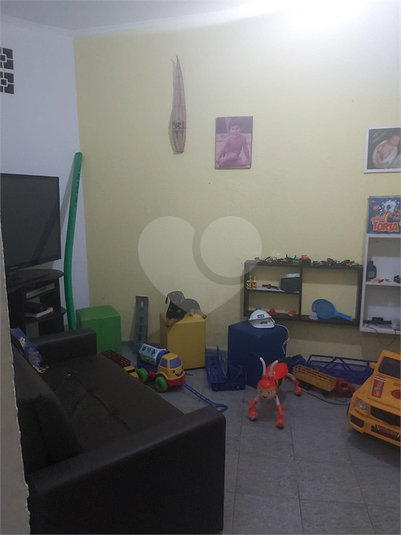 Foto REO707785