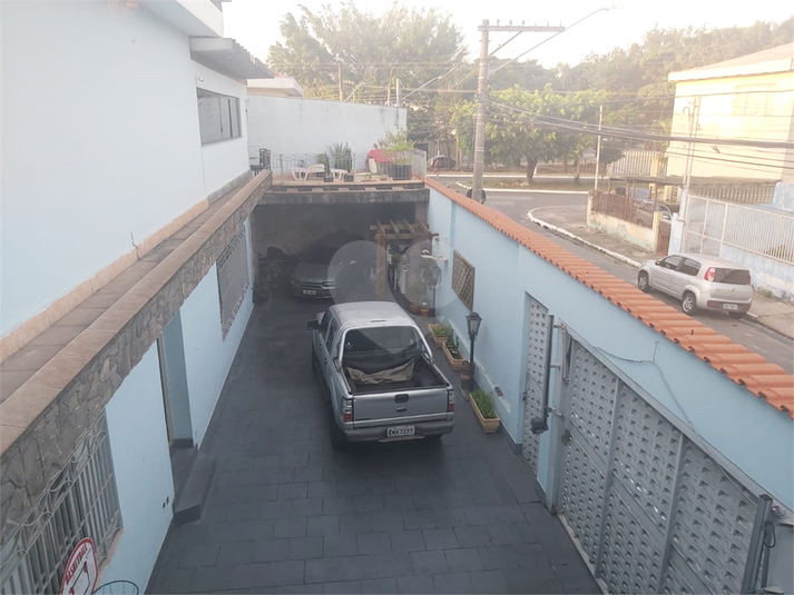 Foto REO707785