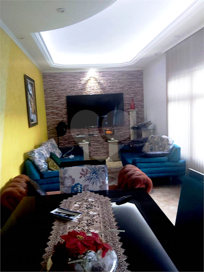 Foto REO707785