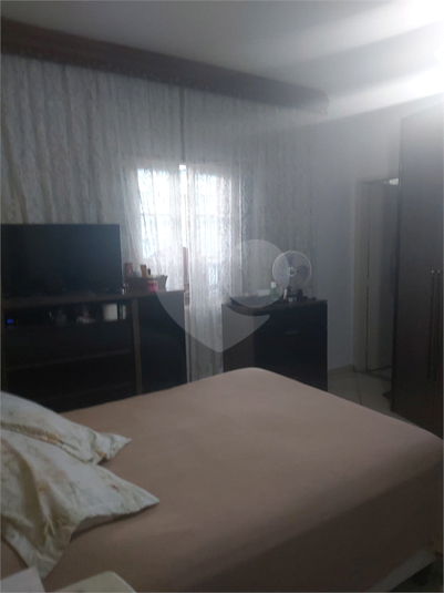 Foto REO707785