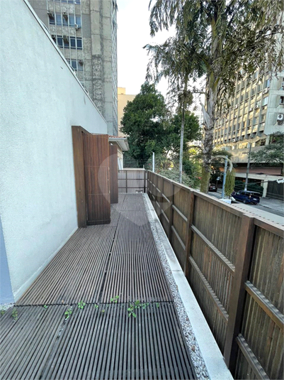 Foto REO707881