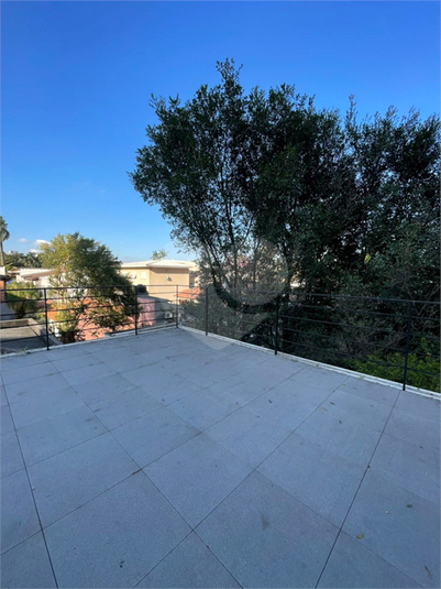 Foto REO707881
