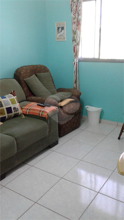 Venda Casa Campinas Jardim Das Paineiras REO707882 18