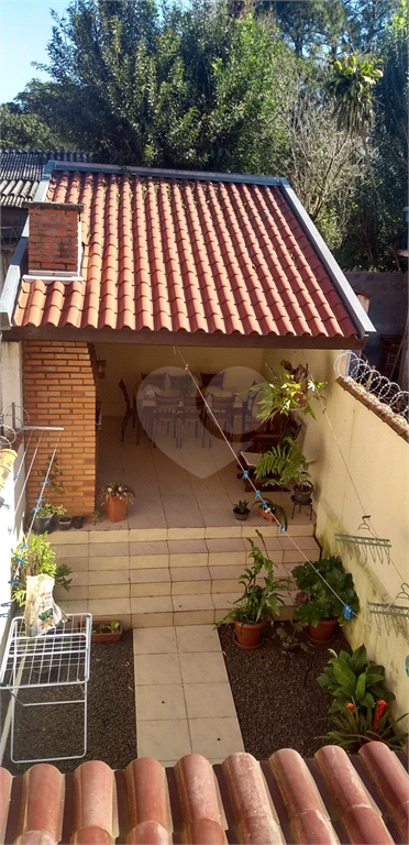 Venda Sobrado Gravataí Centro REO707902 5