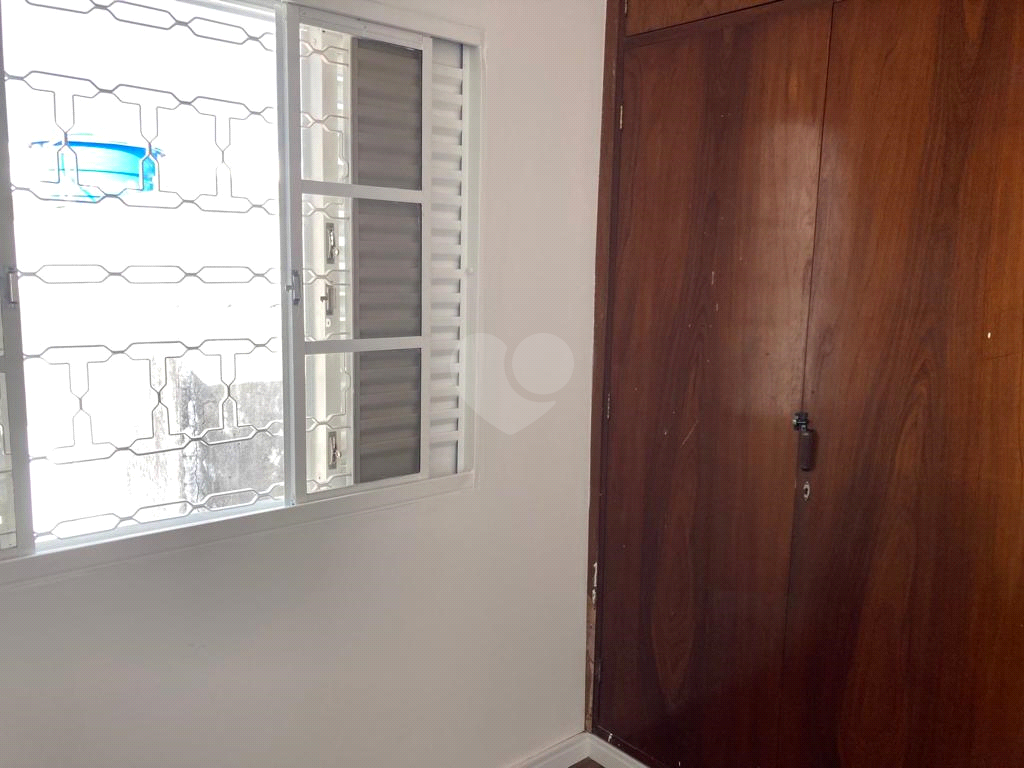 Venda Sobrado São Paulo Cupecê REO707915 25