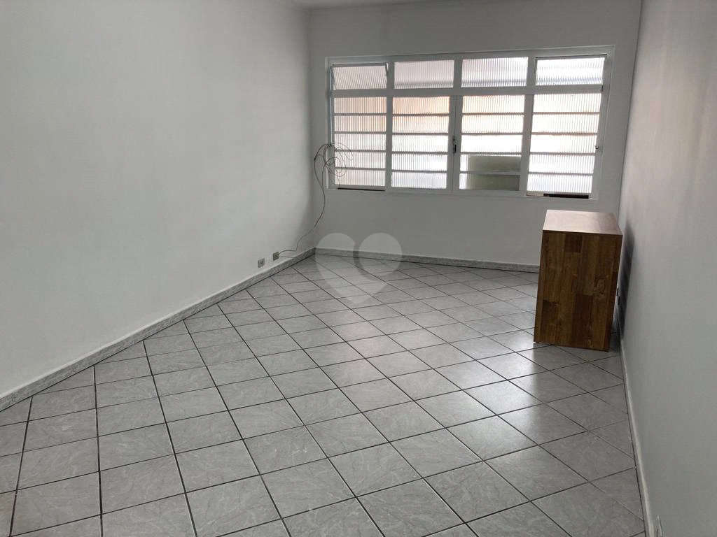 Venda Sobrado São Paulo Cupecê REO707915 3