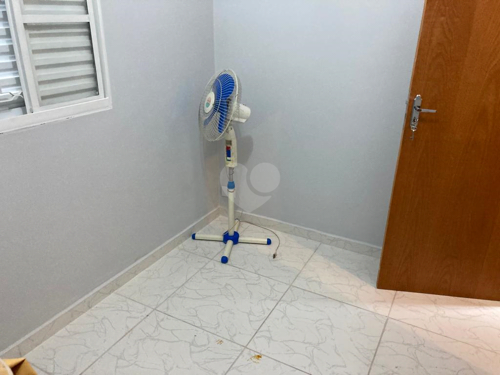 Venda Sobrado São Paulo Cupecê REO707915 10