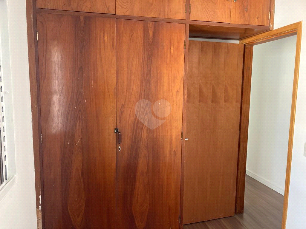 Venda Sobrado São Paulo Cupecê REO707915 27