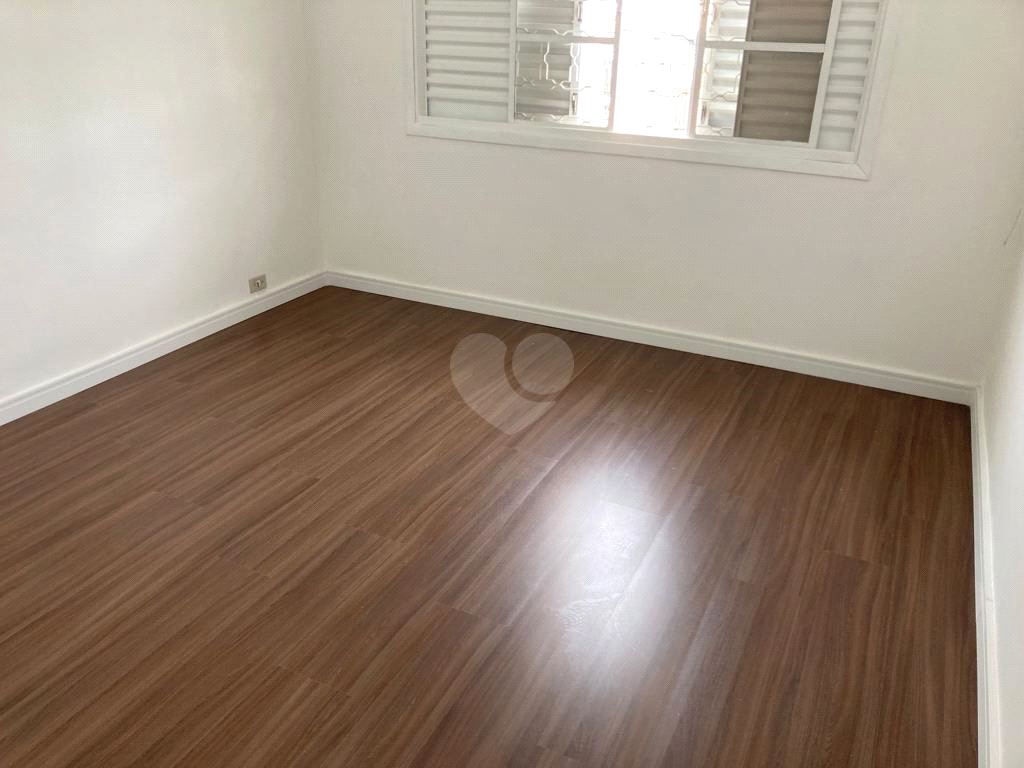 Venda Sobrado São Paulo Cupecê REO707915 18