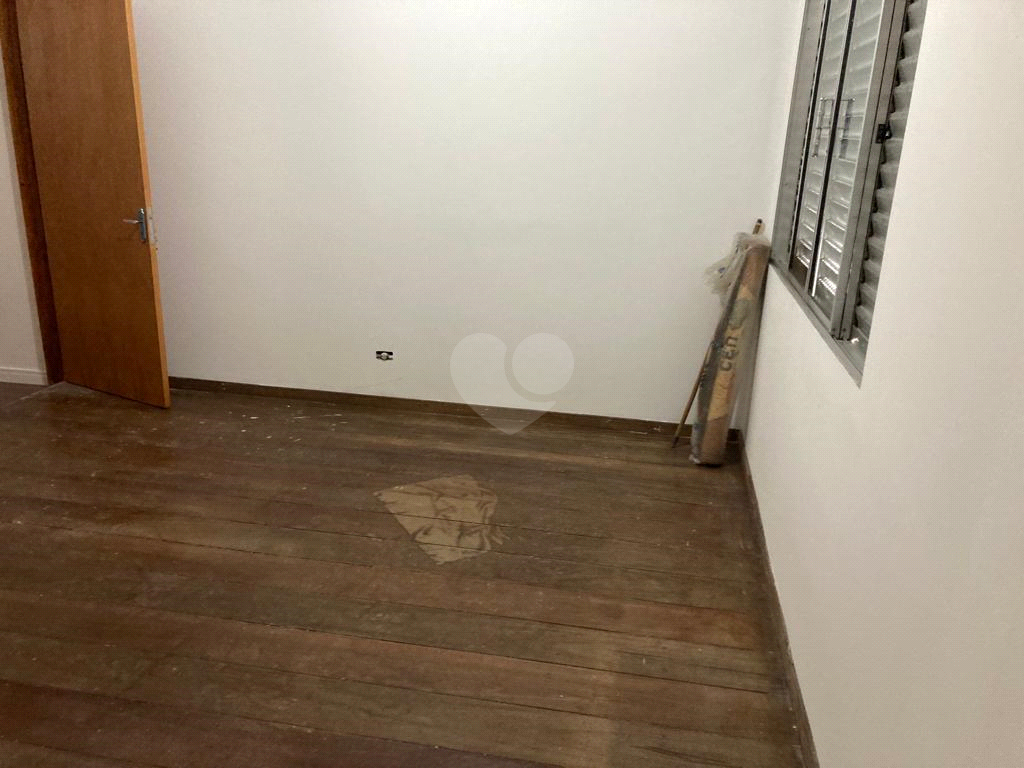 Venda Sobrado São Paulo Cupecê REO707915 21