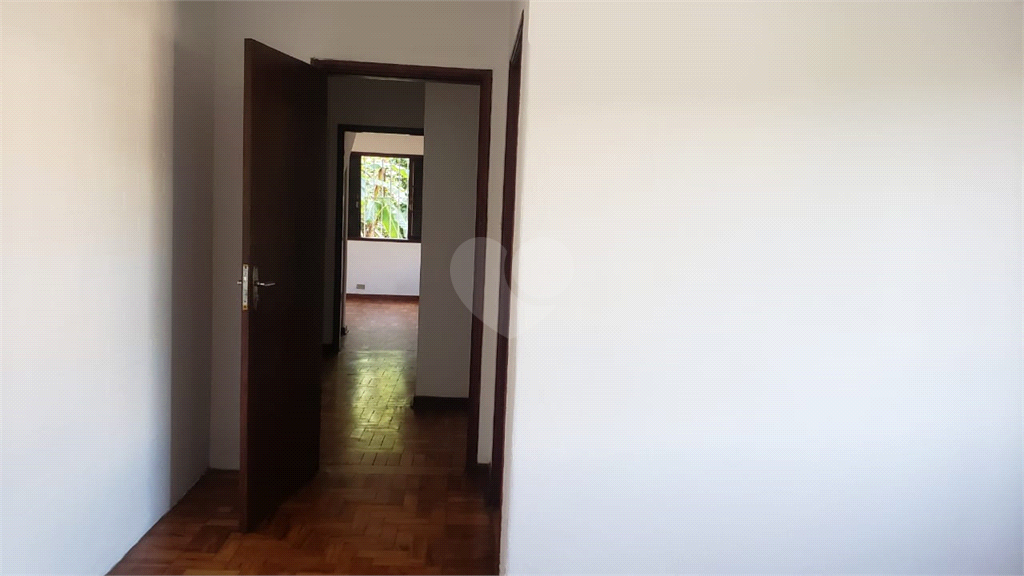 Venda Sobrado São Paulo Horto Florestal REO707945 12