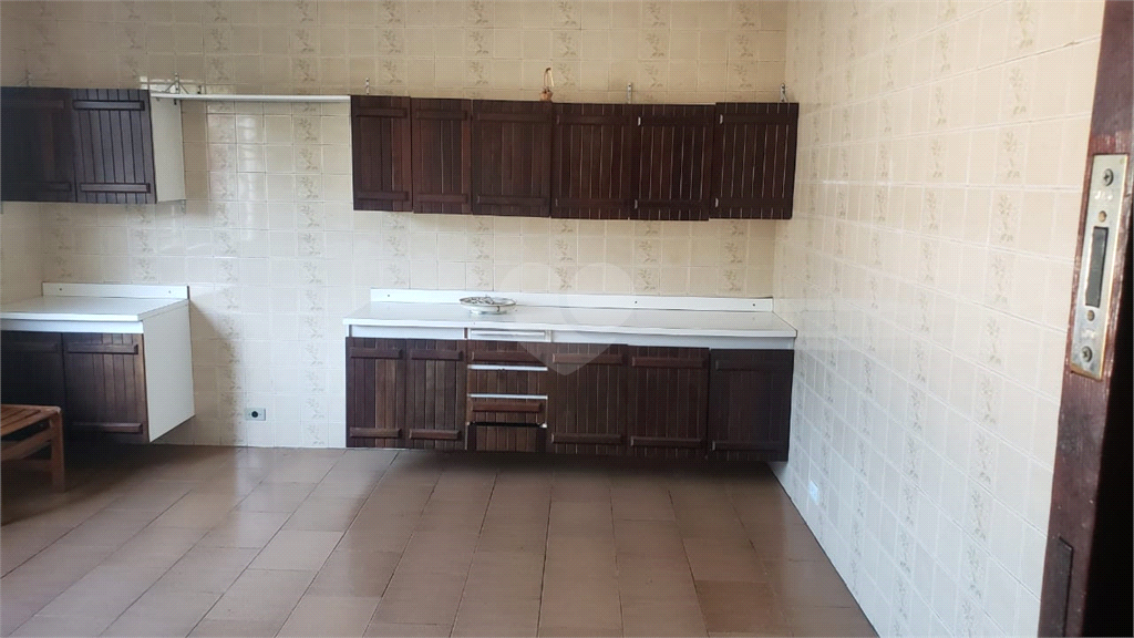 Venda Sobrado São Paulo Horto Florestal REO707945 23